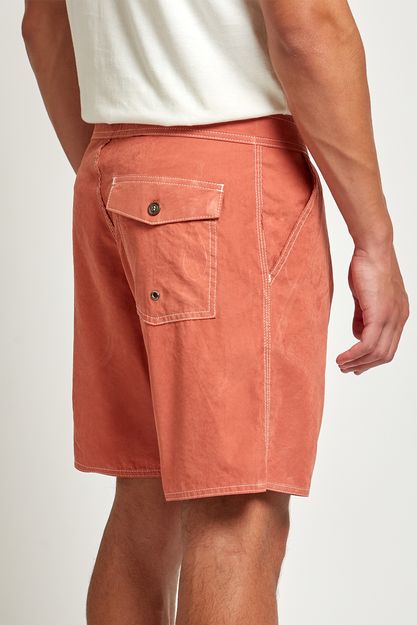 20980 - Boardshort Full High Comfort Goiaba -5-